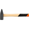 Kladivo Strend Pro Premium HM102 1500 g, Hickory, drevená rúčka, zámočnícke