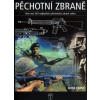 Pěchotní zbraně dvacátého století - Chris Chant