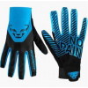 Dynafit Dna 2 Glove Frost Skialpinistické Rukavice Veľkosť S