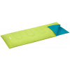 BESTWAY Pavillo Evade 15 Spací vak, 180 x 75 cm, zelený 68099