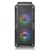 Puzdro Thermaltake Level 20 RS ARGB Midi Tower (CA-1P8-00M1WN-00)