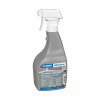 Mapei ultracare smooth silicone 750 ml