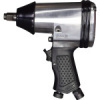 Príklepový uťahovák M7 IW-12340