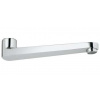 Grohe Náhradné diely Výtoková trubica, chróm 13271000-GR
