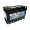 Exide Premium 12V 90Ah 720A EA900
