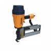 BOSTITCH SB130S1 Pneumatická sponkovačka pro silné spony typu S1 , šířky 27mm a délky 75-130mm