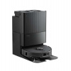 Roborock Qrevo Edge 5V1 Black ()