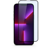 Epico Edge to Edge Glass iPhone 13 / 13 Pro 60312151300001