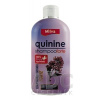 Milva Chinín Forte šampón 200 ml