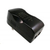 Tycon TP-POE-48G, Gigabitový zdroj 48V, 24W, pasívne PoE