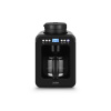 Lauben Grind&Drip Coffee Maker 600BB