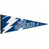 Vlajka Tampa Bay Lightning NHL Premium Pennant
