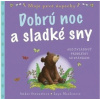 Dobrú noc a sladké sny - Kolektív
