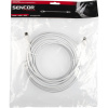 SAV 109-150W ant.koax.kab. M-F P SENCOR (SAV 109-150W)
