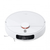 Xiaomi Robot Vacuum S10+ EU