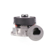 BUDERUS Ventilátor kondenzační 87186443950