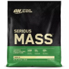 Optimum Nutrition Serious Mass 5450 g