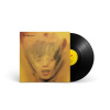 The Rolling Stones - Goats Head Soup (LP)