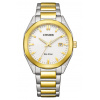 Hodinky CITIZEN BM7624-82A