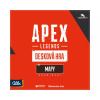 Albi Apex Legends: Mapy (rozšírenie)