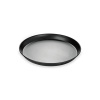 TOMGAST Plech na pizzu 20 cm| TOM, A-229-1