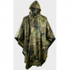 HELIKON-TEX Pončo Ripstop US Woodland, Helikon-Tex, Varianta US Woodland, Veľkosť UNI