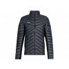 Mammut Meron Light IN Jacket Women black dámská lehká péřovka S