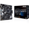 ASUS PRIME B450M-K II 90MB1600-M0EAY0