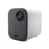 Xiaomi Mi Smart Compact Projector 24812