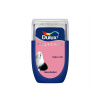 Dulux EasyCare tester Kytica ruží 30 ml