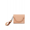 Vuch Femke Beige