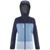 Millet KAMET GTX JACKET Women