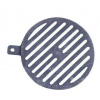 Thorma Rošt KERPEN,FILEX,MARBURG, pr. 190mm