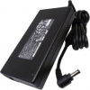 Sieťový adaptér MSI 120W 19,5V 77011232 - originálny