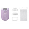 Philips 4000 series Epilator Series 4000 BRE257/00 Kabelový epilátor