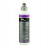 Koch Chemie Micro Cut & Finish P3.01 250 ml