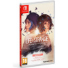Life is strange: Arcadia Bay Collection | Nintendo Switch