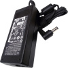 MSI adaptér 65W 19V 77011244 - originálny
