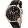 Hodinky Maserati R8871646001 Tradizione Chronograph 45mm 10ATM