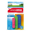3M Spofaplast 606 Duhový mix