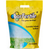 Barenbrug viaczložkové hnojivo granule 5 kg 5 l (BARENBRUG UNIVERZÁLNE letné hnojivo 5 KG)