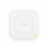 WiFi router ZyXEL NWA50AX-EU0102F stropný AP, 1x GLAN, 2,4 a 5 GHz, AC1200 WiFi 6, Nebula NWA50AX-EU0102F