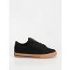 Circa Lopez 50 (black/gum) 43.5, čierna