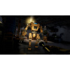 Atomfall PS5 hra