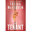 The Tenant - Freida McFadden, Sourcebooks, Inc