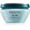 Maska na vlasy KÉRASTASE Résistance Masque Force architecte 200 ml (3474630382183)