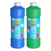 Bublifuk/náplň DULCOP 1000 ml, Extra Classic