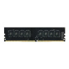 TeamGroup RAM - 8 GB - DDR4 SDRAM 3200 UDIMM CL22 (TED48G3200C2201)