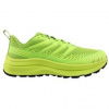 INOV-8 TRAILFLY MAX v2 M (S) green UK 10,5 obuv