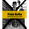 Franz Kafka (Radek Malý, Renáta Fučíková)